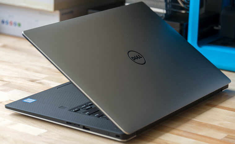 Ý nghĩa tên gọi các dòng sản phẩm của laptop Dell